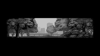 Скриншот 1 к игре DARKROOM 2