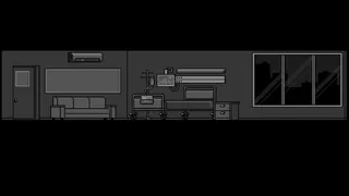 Скриншот 2 к игре DARKROOM 2