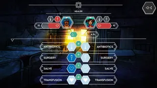 Скриншот 5 к игре Cloud Chasers - Journey of Hope