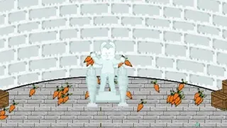 Скриншот 1 к игре Sealer Assist