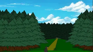 Скриншот 4 к игре Sealer Assist