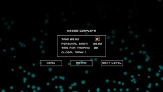 Скриншот 1 к игре TACTICAL
