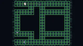 Скриншот 2 к игре TACTICAL