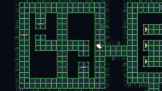 Скриншот 3 к игре TACTICAL