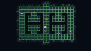 Скриншот 4 к игре TACTICAL