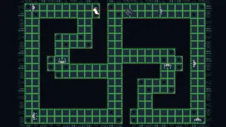 Скриншот 5 к игре TACTICAL