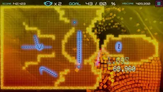 Скриншот 2 к игре Plox Neon
