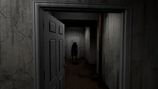 Скриншот 5 к игре The Apartment