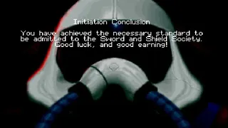 Скриншот 1 к игре Subwar 2050