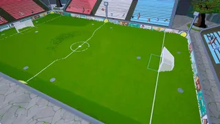 Скриншот 7 к игре Save Your Nuts