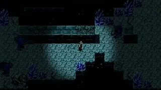 Скриншот 1 к игре One Night