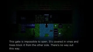 Скриншот 2 к игре One Night