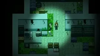 Скриншот 3 к игре One Night
