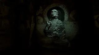 Скриншот 5 к игре VR Dunhuang