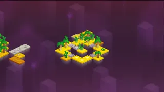 Скриншот 1 к игре Forestation