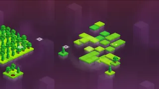 Скриншот 4 к игре Forestation