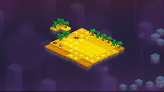 Скриншот 7 к игре Forestation
