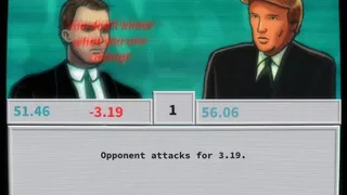 Скриншот 1 к игре Shape of America: Episode One