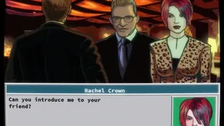 Скриншот 4 к игре Shape of America: Episode One