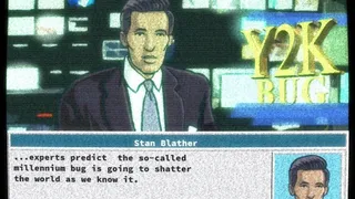 Скриншот 5 к игре Shape of America: Episode One