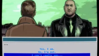 Скриншот 6 к игре Shape of America: Episode One