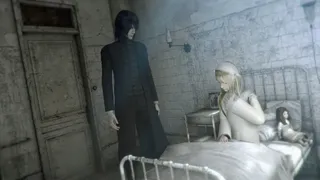 Скриншот 4 к игре CINERIS SOMNIA