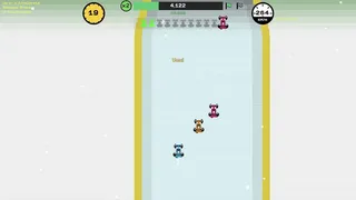 Скриншот 2 к игре Close Call Extreme