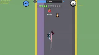 Скриншот 3 к игре Close Call Extreme