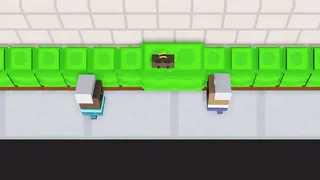 Скриншот 4 к игре Ripped Pants at Work