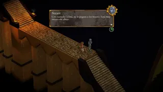 Скриншот 7 к игре Noahmund