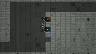 Скриншот 1 к игре Dual Snake