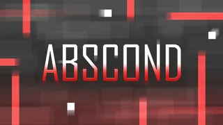 Скриншот 1 к игре Abscond