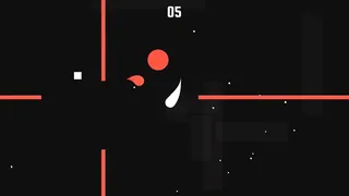 Скриншот 2 к игре Abscond