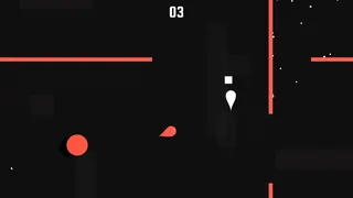 Скриншот 5 к игре Abscond