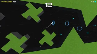 Скриншот 6 к игре Infinity Trip
