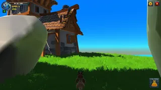 Скриншот 5 к игре Isle TD