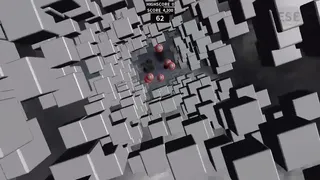 Скриншот 3 к игре GyroShooter