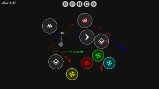 Скриншот 2 к игре Sounds of Music