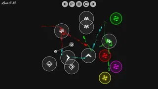 Скриншот 3 к игре Sounds of Music