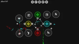 Скриншот 4 к игре Sounds of Music