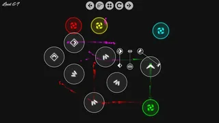 Скриншот 5 к игре Sounds of Music