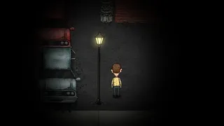 Скриншот 2 к игре Harry's Burgers