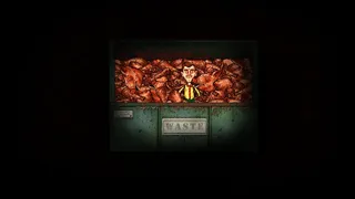 Скриншот 3 к игре Harry's Burgers