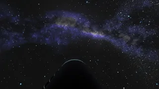 Скриншот 1 к игре Orbitality