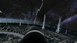 Скриншот 6 к игре Orbitality