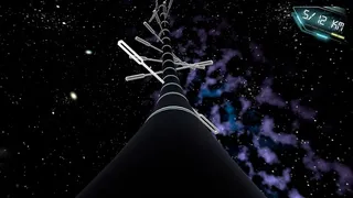 Скриншот 7 к игре Orbitality