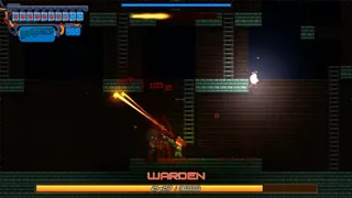 Скриншот 2 к игре Blood Harvest 2