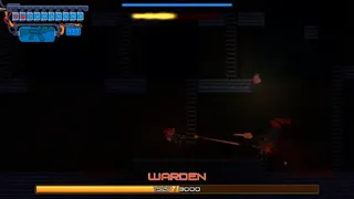 Скриншот 8 к игре Blood Harvest 2