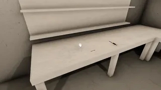 Скриншот 5 к игре DIY Life