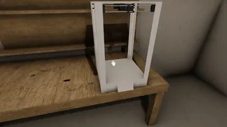 Скриншот 8 к игре DIY Life